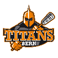 Bern Lacrosse